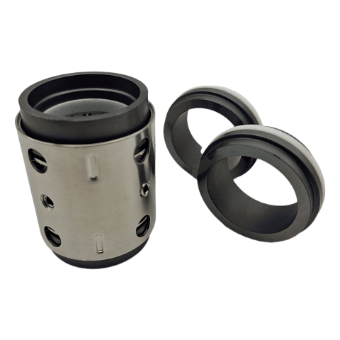 153/Д.71.040.821 МК торцевое уплотнение